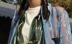 1区2区3区4区产品乱码99